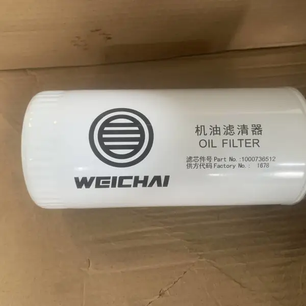 供应无锡潍柴6105柴油机江阴4105柴油发电机配件镇江4100发动机配件