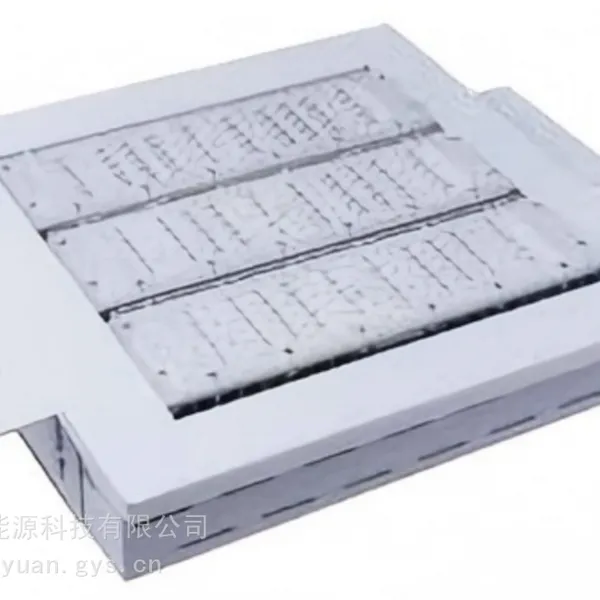 ��վ��100WLED��վ�Ʒ����ȼ���ⷽʽ������Ƕ�