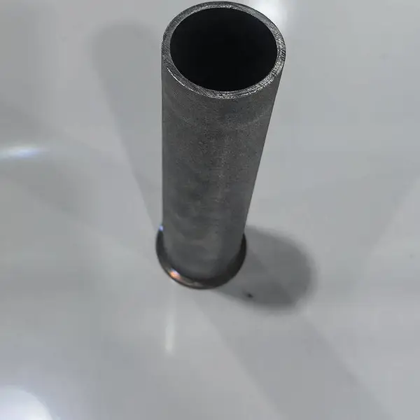 复杂异形件激光淬火加工厂,激光表面淬火异形件代工,表面硬化耐磨,支持全国寄件