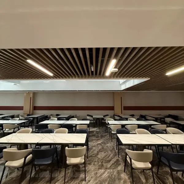 复古工业风卡座定制 西餐厅酒吧桌椅沙发 餐饮家具