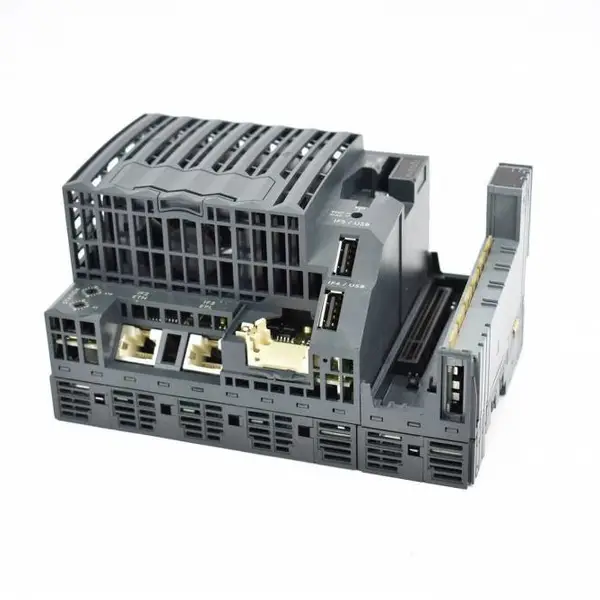 X20CP1486 贝加莱进口系统工控自动化模块全新原装现货