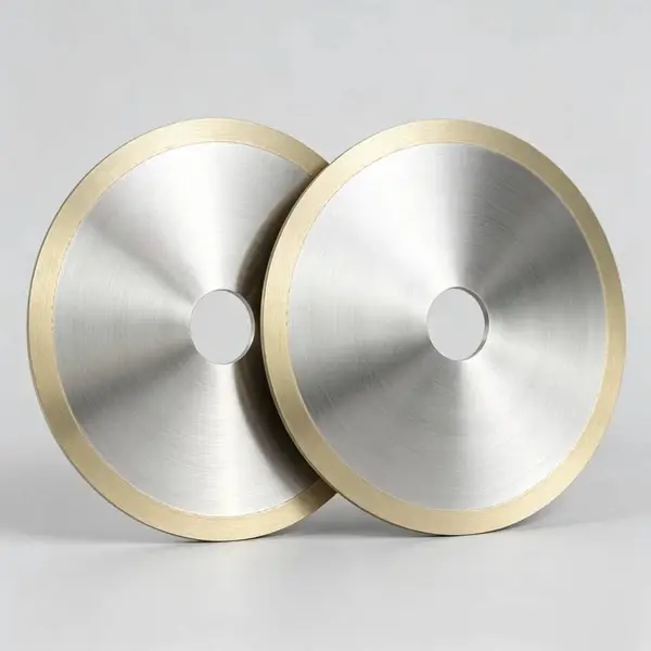 300*32*1.5(mm)超薄250*32*1.0(mm)金刚石切割片混凝土切割烧结精密