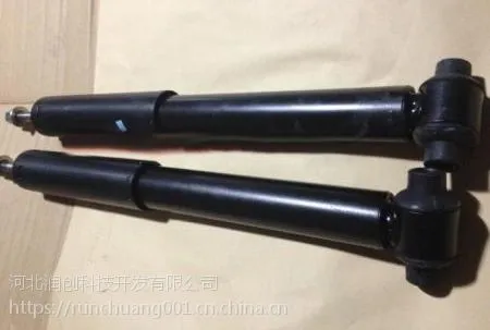 �������ɼ������Ϻ����ᵯ�ɼ������Ϻ��ľ������