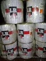 进口英国LR(罗丽)色浆指甲胶专用色浆树脂 涂料 发光字色膏***