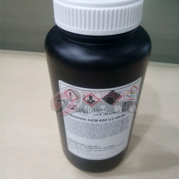 ԭװUV��̻�īˮ|UV��ӡ��īˮ