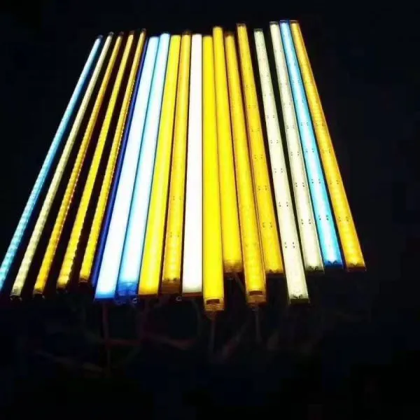 鑫优品-LED数码管厂家直销