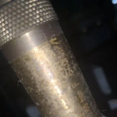 EPCOS��Դ�˲���B84112-B-B120