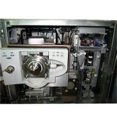 MAXTHERMO�¿��� MC-3831-11