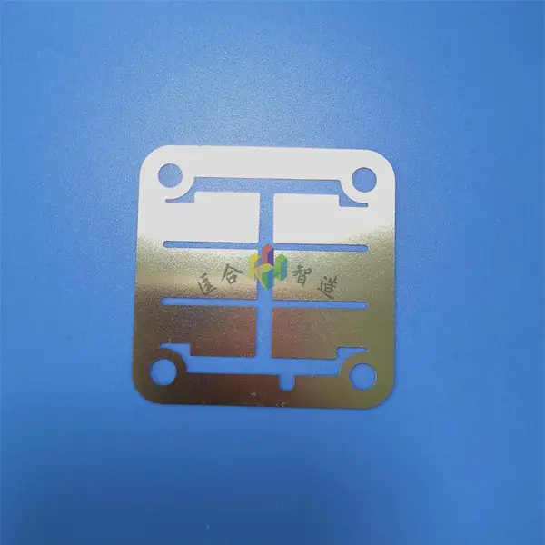 ������� �Ǳ������ĤƬ ��������Ͻ�ƣ���� ��ĥ�Ը� ����������80���Сʱ��