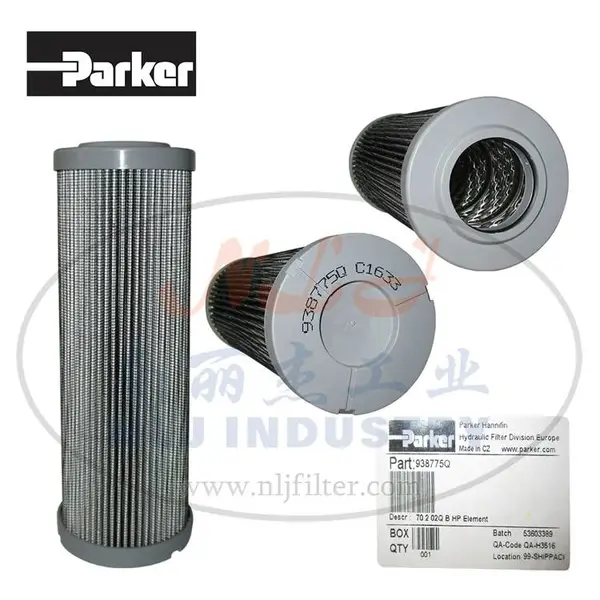 Parker(�ɿ�)��о938775Q