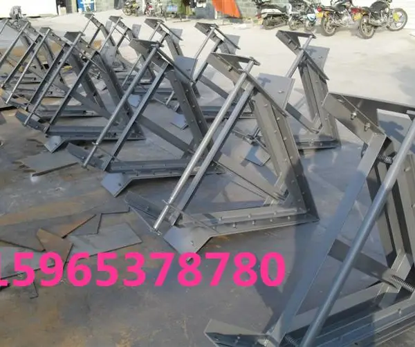 ��Ӧ����������DYTN�ɱ�۽�ж����