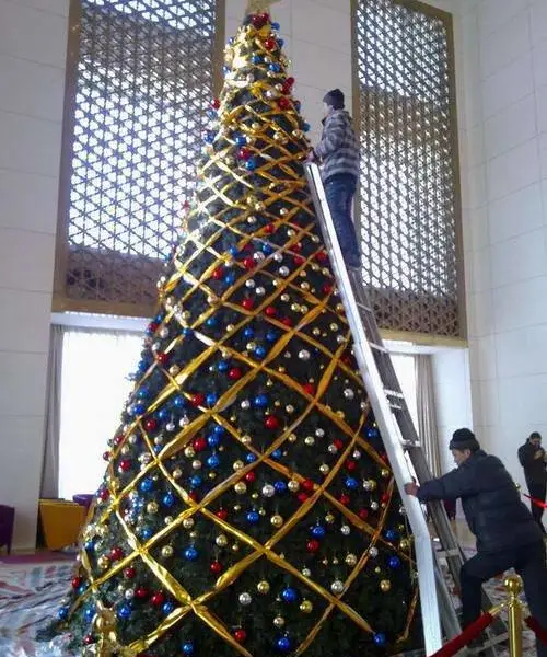 ���ͼ��ܺ���ʥ�����ײ�3��4��5��6�׾Ƶ��̳��㳡ʥ����װ����Ʒ