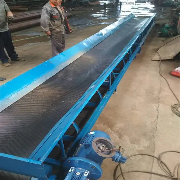 �л�����װж�����ͻ� �ӵ���ú��ʯ��װ�޴��ʹ�LJ3
