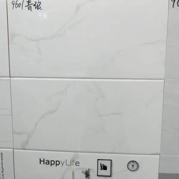 ��ɫ�ƹ�300X600��ǽש����ɫ��ש��ɫ��ɫ���������������Ƭ