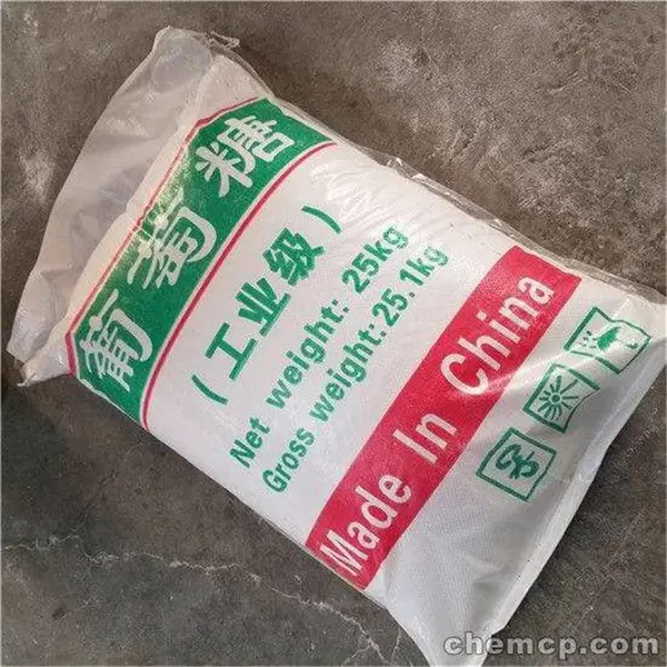 污水培菌工业葡萄糖厂家 糖果烘培一水葡萄糖是玉米淀粉 荣茂净水