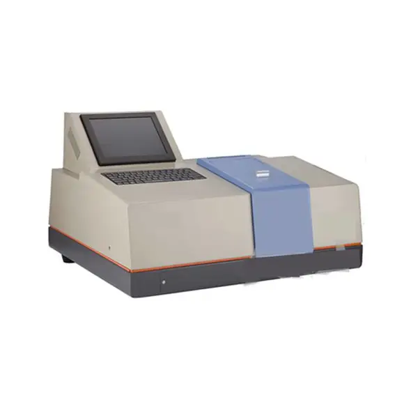 ���ŵ���Ŵ�TFD-4000�۳�������������������