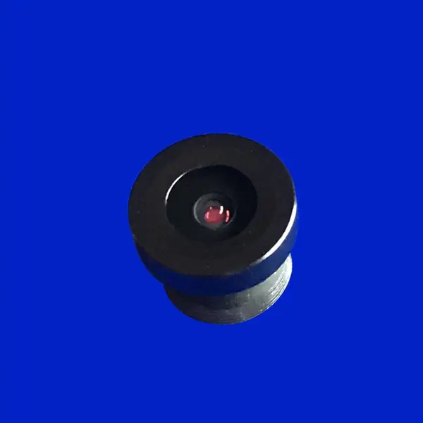 显微镜数码摄像头厂家直销定做