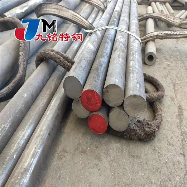 �׼ӹ� 309S����ְ� 0cr23ni13�����Բ�� 309SԲ�� �͸��� Ч����