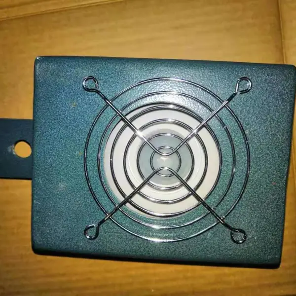KHP159-ZƤ�����۱�����KHP159-ZƤ�����۱�