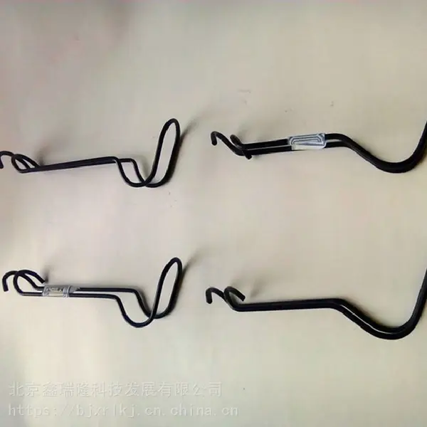 �ײ˴���������ѹ����4���ͺ�