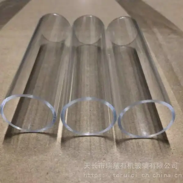 亚克力鱼缸 大型海洋馆工程 海底隧道 有机玻璃