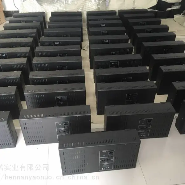 �����ݲ��ҵƾ�LED�ƾ������ɿ����ҹ�Ӧ�����ҵƾ�