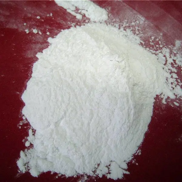 海旭磨料 电熔刚玉240#280#320#400#600# 喷砂电路板PCB板