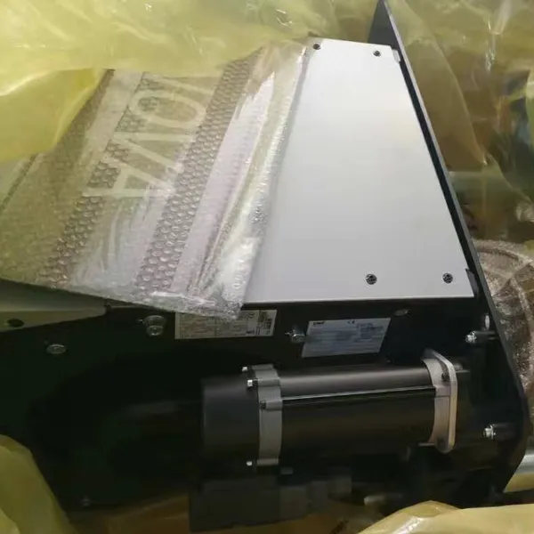 8392900.8171.02400诺冠NORGREN型电磁脉冲阀--淹没式3寸