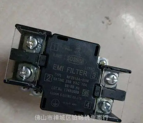 ��Ӧ��`MEDC`COOPER`��ƽ̨������ť SM87PBLD SM87PBLSDQ3BONAHR BG2E-DC