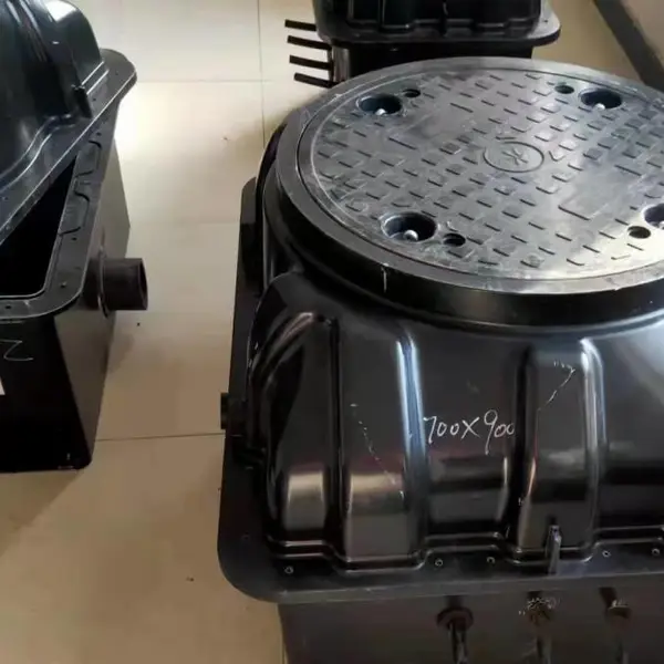 �½��߱�׼ũ�ﾮ��,��ũ���龮,��֬ˮ�����̼�