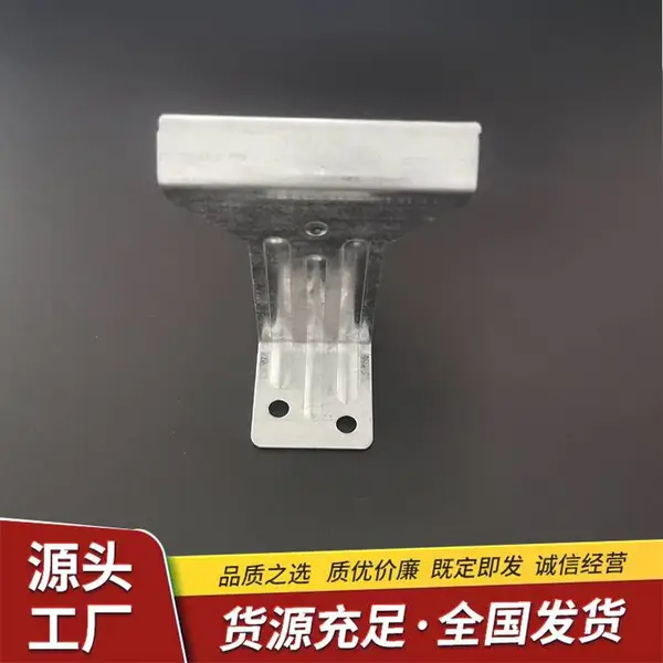 �ʸ���760֧�� �ǳ�760֧�� 760��˫��֧�� 760�߿�ʹ�÷���
