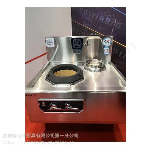 ����ش󽫾�����������/����/������