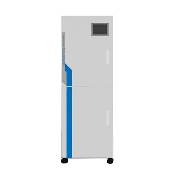 ������ˮ�������� Cr-1�������۸��Զ���������� ͨ��������