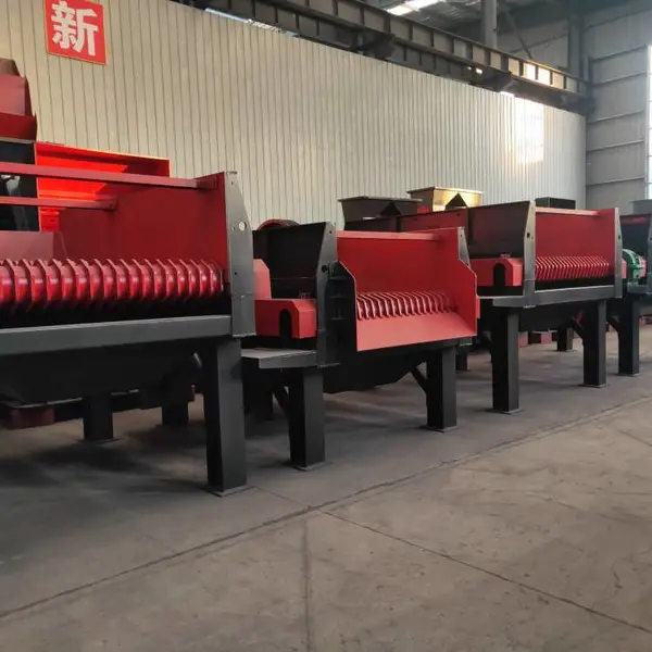 XL1260��ʯ����� XL1560����ʯ����� XL1860��ɰʯ���������