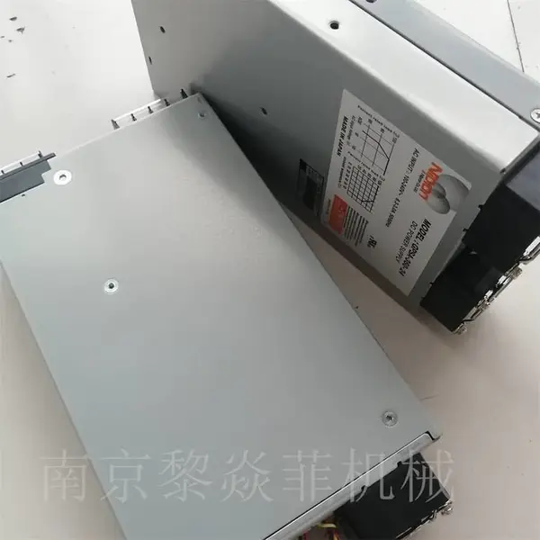NIPRON 栅极驱动电源模块 绝缘DC-DC转换器 GPS-1500-07