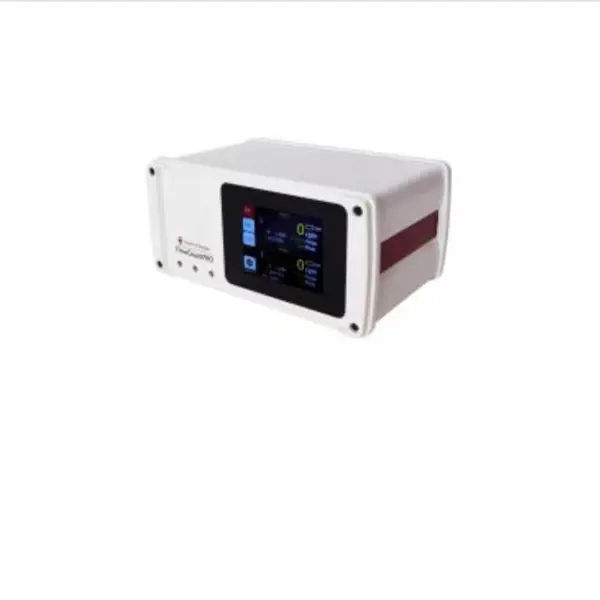 Eckert-Ziegler公司 Flow-count PRO HPLC在线放射性检测器