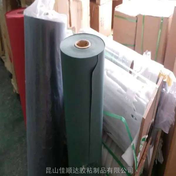 太仓6520电池组青稞纸垫片,***绝缘青壳纸垫圈