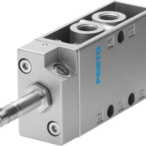 �¹�(FESTO)��˹��������Ȩ����������