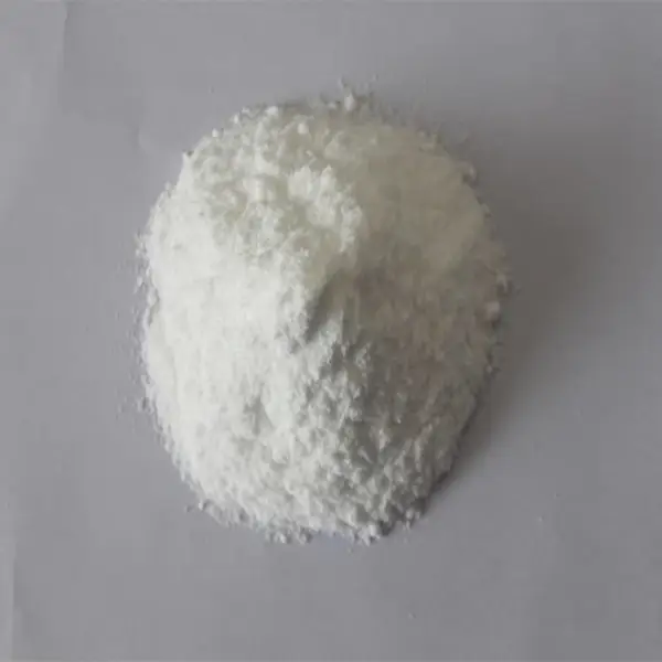 ��ɫ�����Ͻ��ͻ�����÷�����CAS��16919-31-6