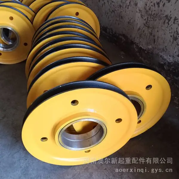 �г��������� �������ػ����� �Ķ����� ���ŵ�����