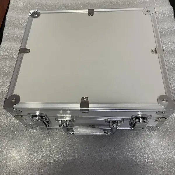 ZC-100A 汽车拖拉机综合测试仪 便携式农机综合测试仪