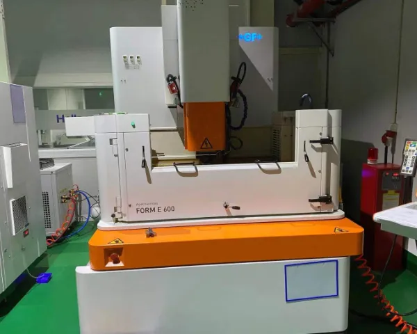 南京多功能化学品自动灭火装置解决方案 诚信经营 南京创安安防技术供应