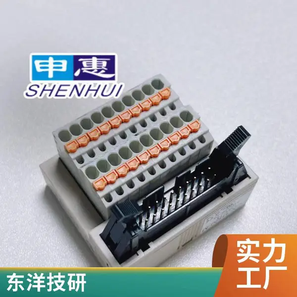 ��ϵ�� ������TOGI ������ʽ���Ͷ��� PCN7-M-1