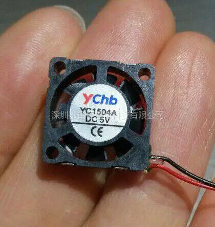�����۲���Ӧ���� 2.4V-5V ΢��ͶӰ�� ΢���豸���