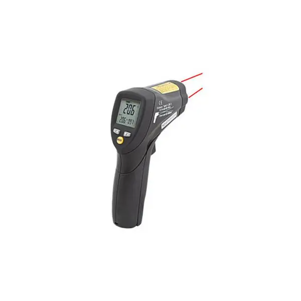 MAWI THERM-������¼�-Handy 1000�������ҷǳ�����ʹ�ã�