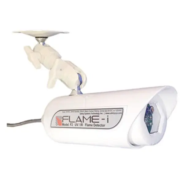 SST����/�������̽����������F2 FLAME-i