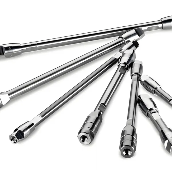 TUCKER 连接器外壳 Z143514/6 传感器 E0011726 气缸总成 M230016