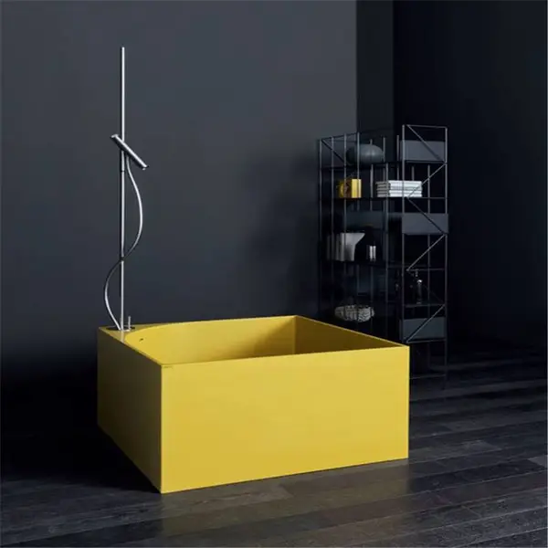 Nic Designԡ�� ���������ԡ�ײ�Ʒ���
