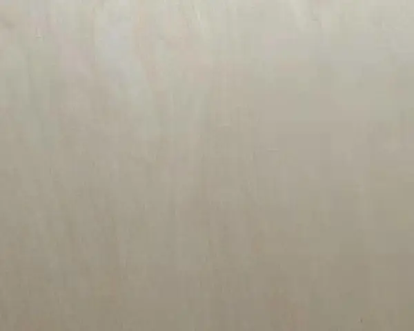 山西密度板源头工厂 弥合实业发展供应