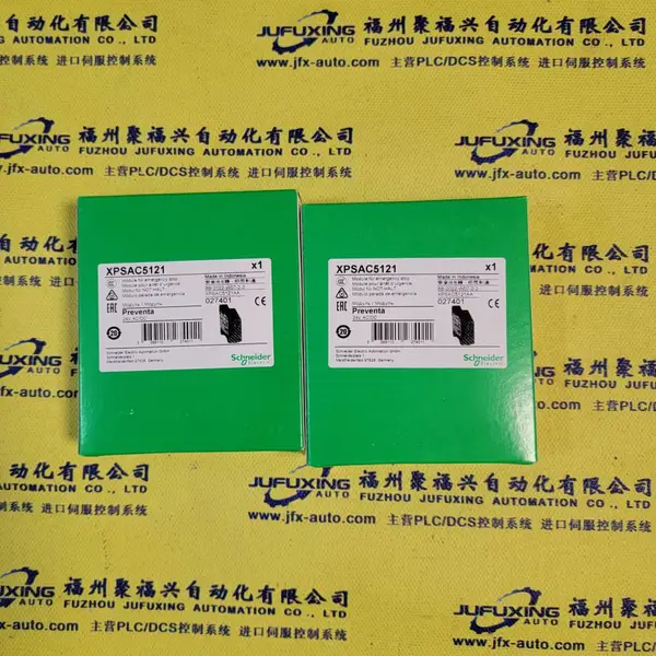 优选EL2052 EL2104 EL2114 EL2124 EL2154 EL2202 EL2204稀有型号